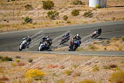 media/Oct-24-2025-2WTD (Fri) [[491f36c2bf]]/A Group/Session 4 (Turn 7)/